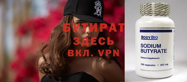 сатива Сатка
