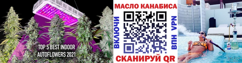 ТГК Wax  Куртамыш 